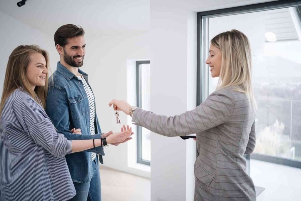 Guide for Renters & Landlords