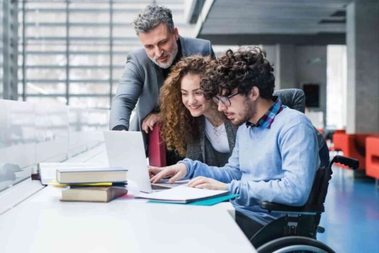 Best Advice for First-Time Investors