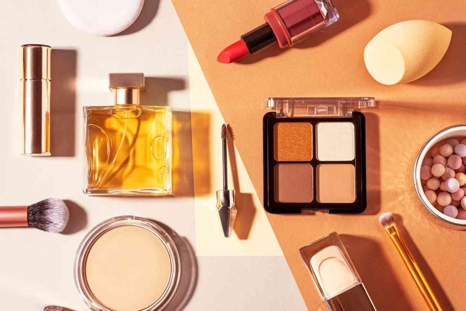 Best Beauty Tools Every Woman Needs