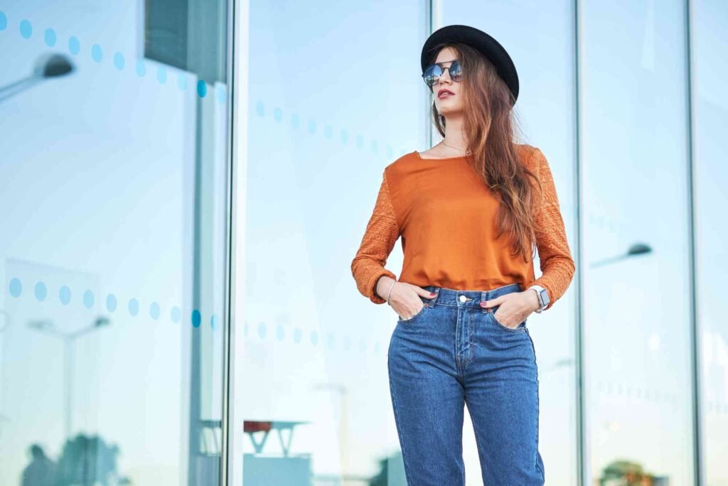 Best Outfit Ideas for Casual Everyday Wear