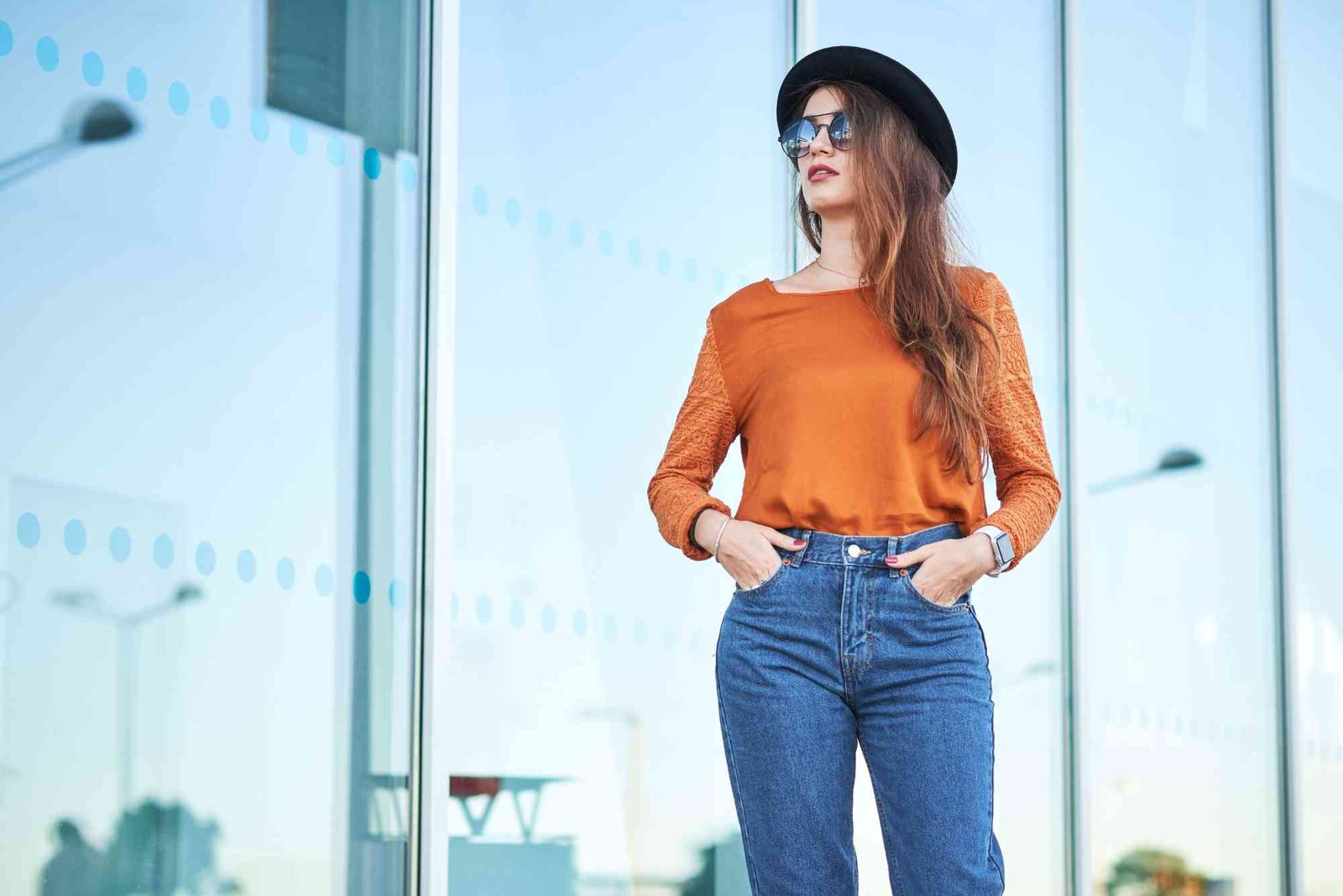 Best Outfit Ideas for Casual Everyday Wear