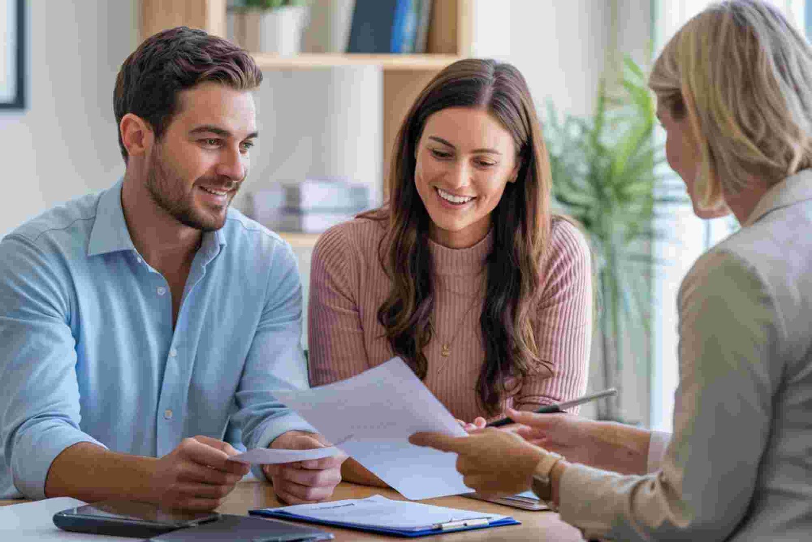 How Business Funding Loans Works — Everything You Need To Know