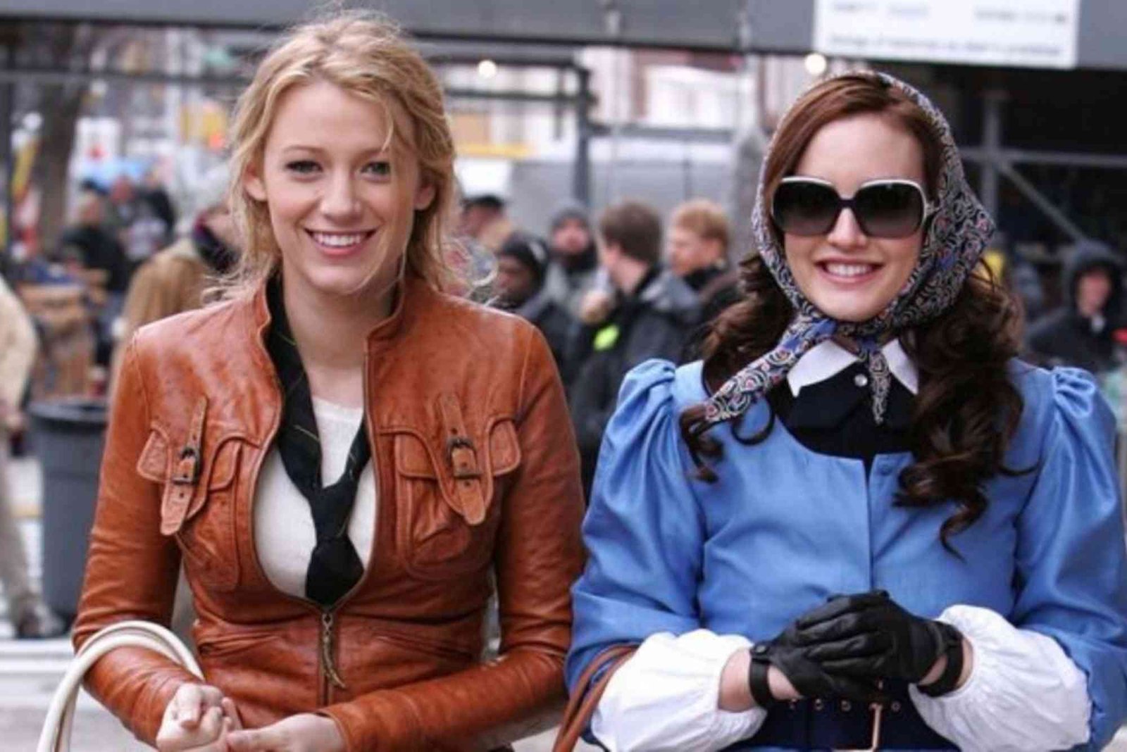 Everything You Need to Knows