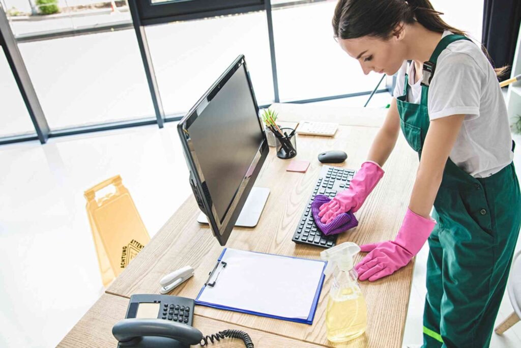 Causes, Costs & What Owners Shoulds Knows