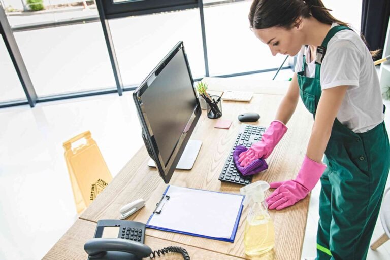 Causes, Costs & What Owners Shoulds Knows