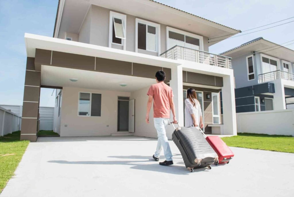 Costs, Rules & What Buyers Should Knows