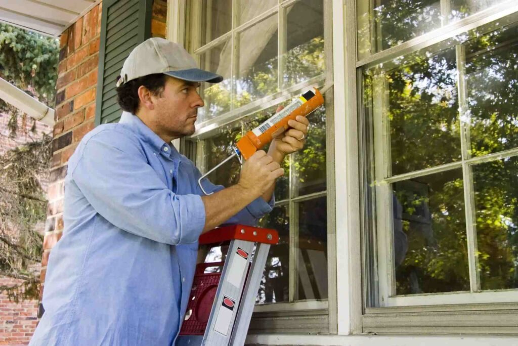 DIY Tips & Professional Advice