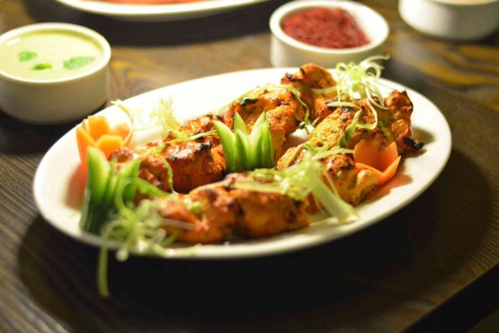 How Indian Restaurant Near Me Works — Everything You Need To Know