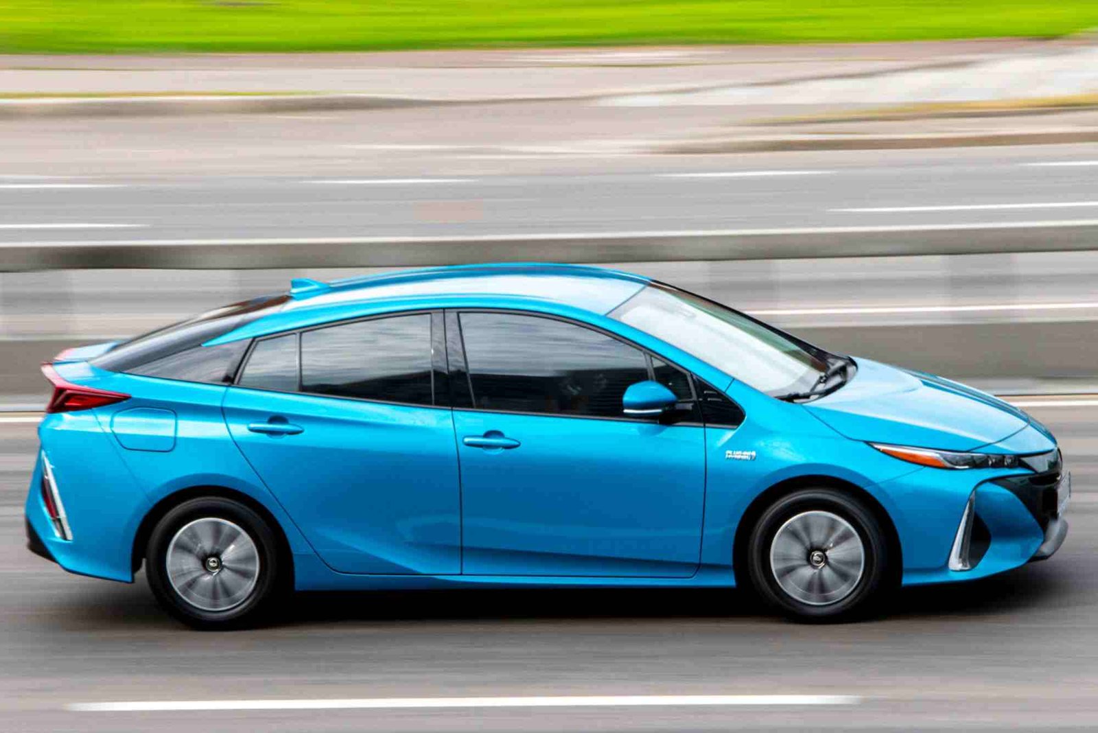 How Are Cars More Expensive in Cities? Works — Everything You Need To Know