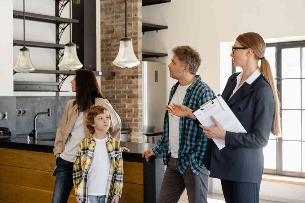 Essential Tips for Property Buyers