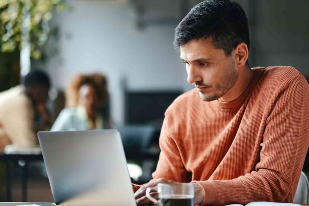 Everything You Need too Know