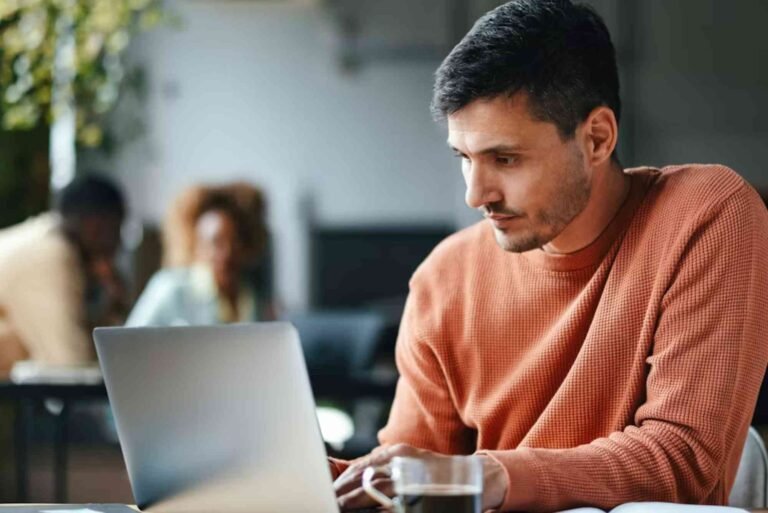 Everything You Need too Know