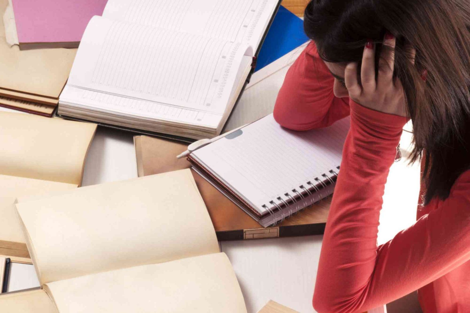 Helpful Tips and Tools