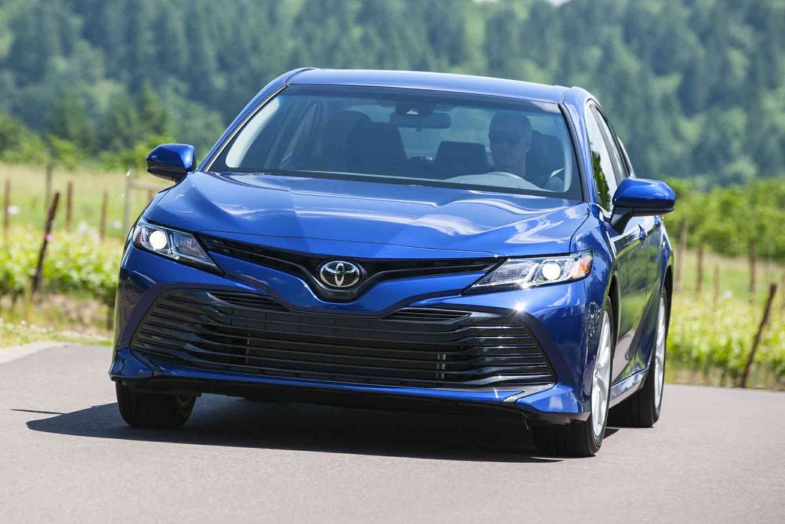 How Clay Cooley Toyota Works — Everything You Need To Know