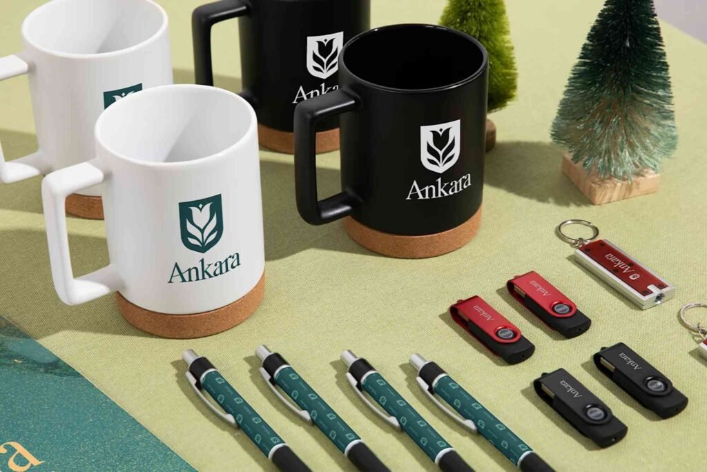 How How To Budget For Bulk Custom Promotional Products Works — Everything You Need To Know