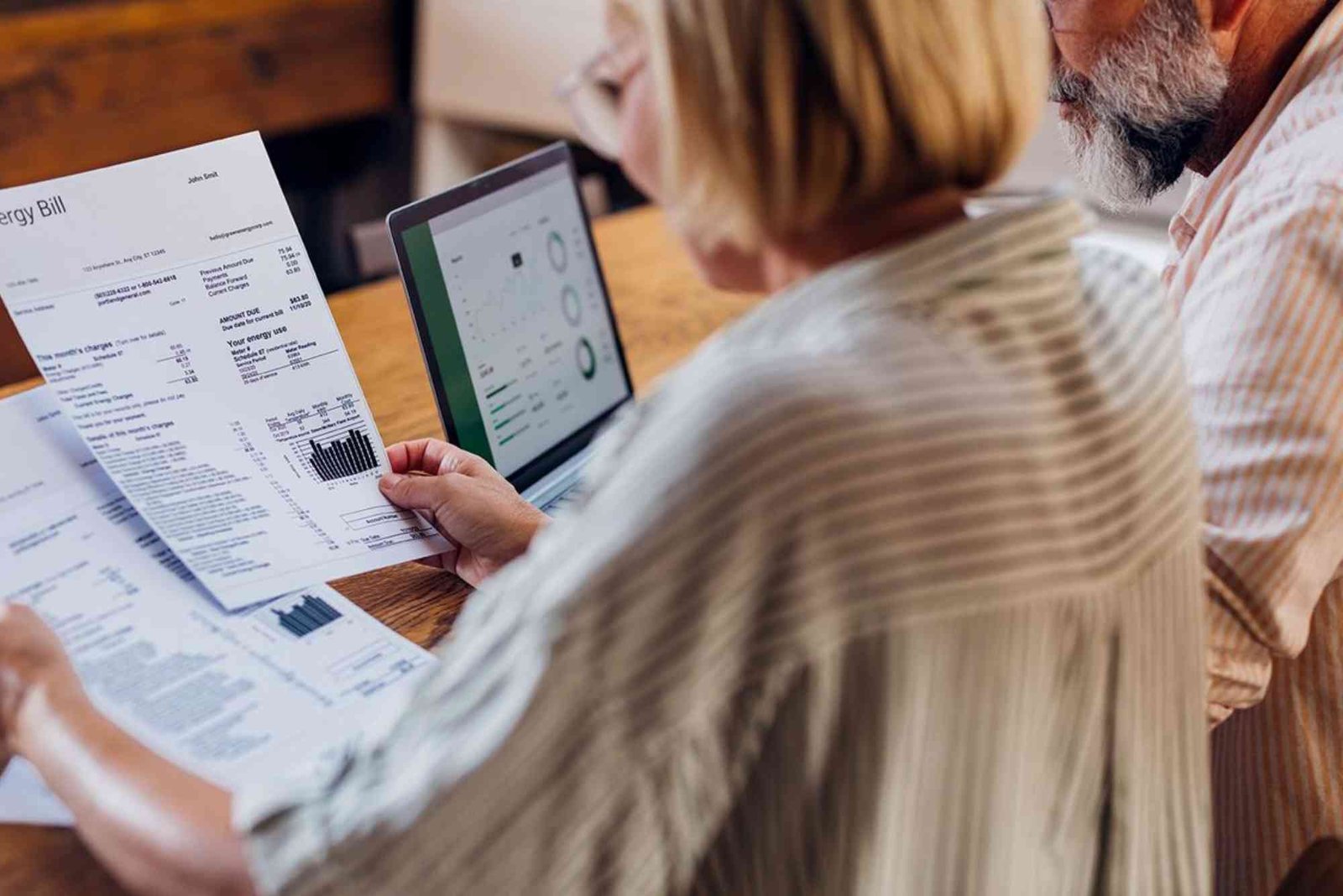 Jellybeanbrains Leaked: The Controversy Explained