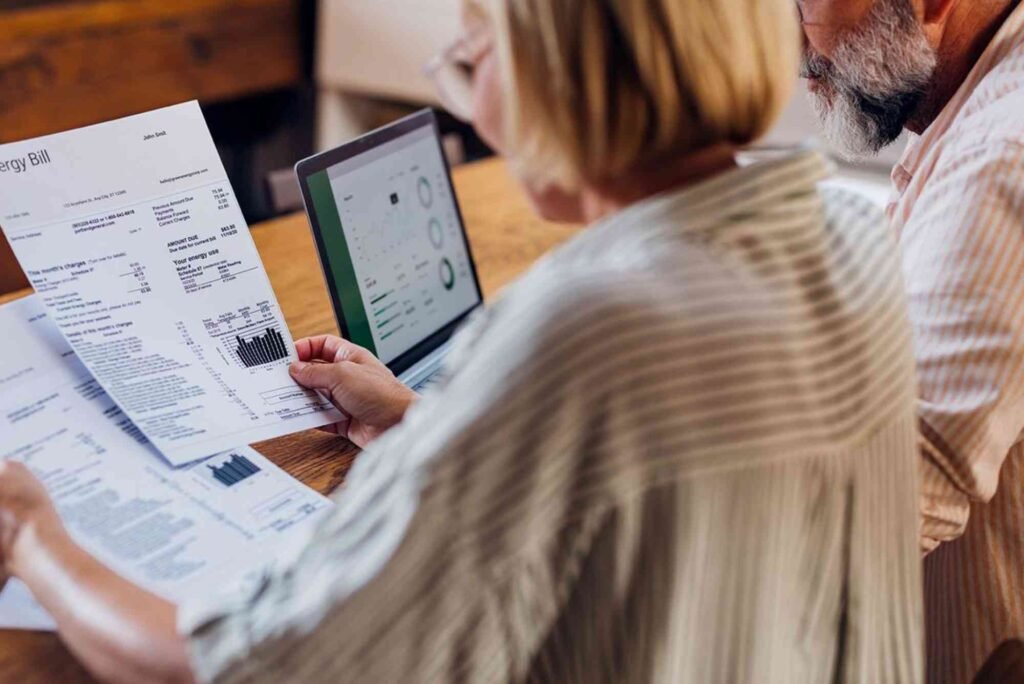 How Jellybeanbrains Leaked Works(02)