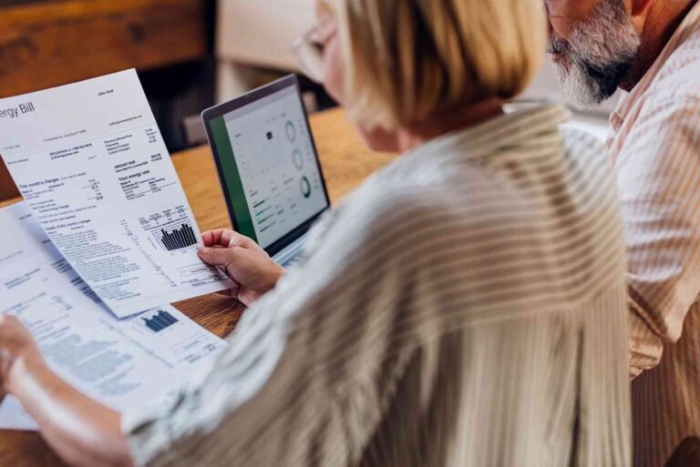 How Jellybeanbrains Leaked Works — Everything You Need To Know