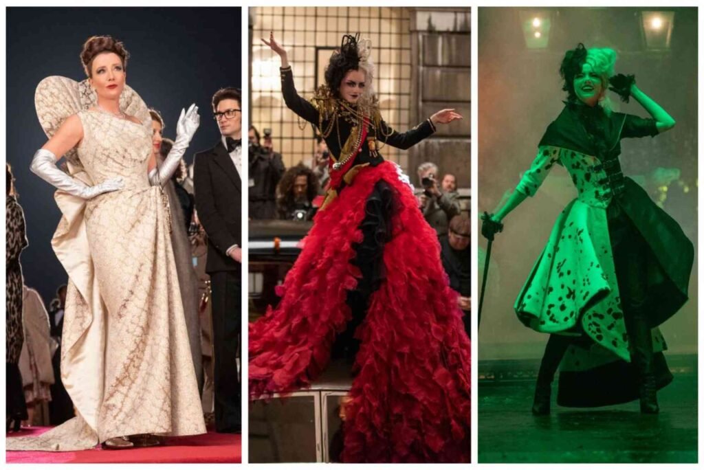 How Outfits For Many Cinema Stars Crossword Works — Everything You Need To Know