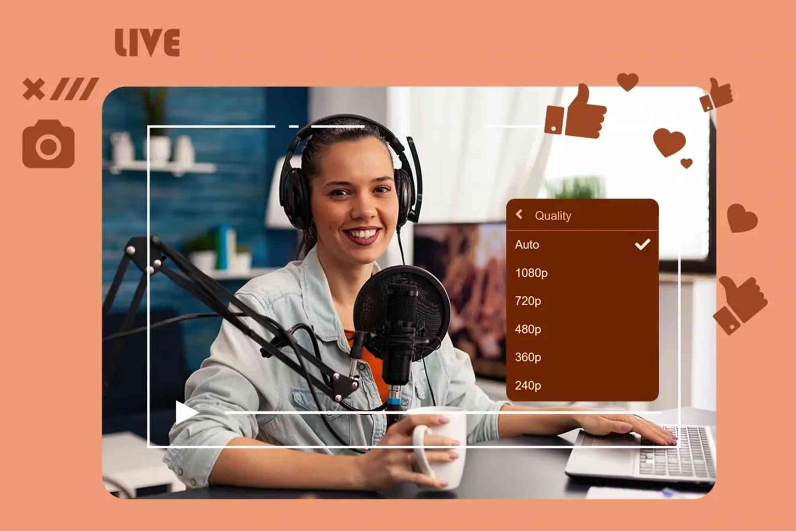 How Share Videos Online Instantly With No Delays Works — Everything You Need To Know