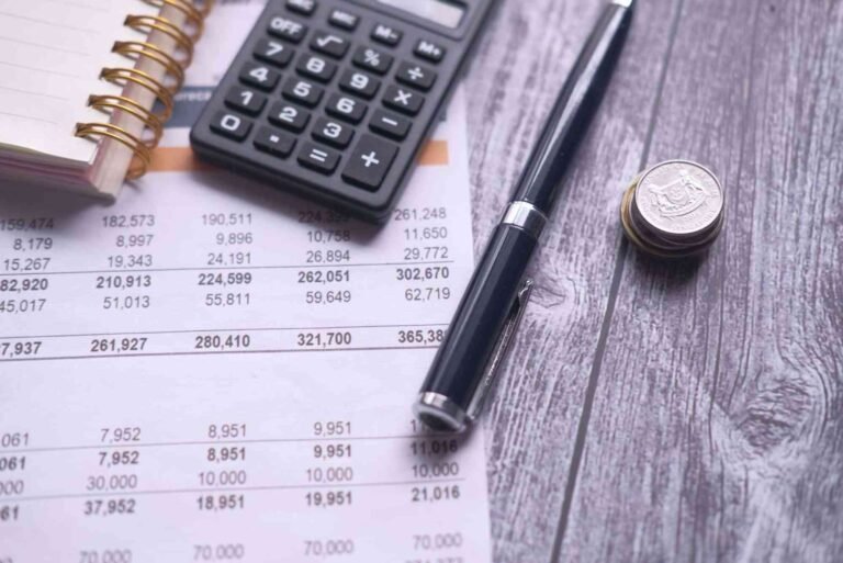 How to Calculate Profit and Loss Easily