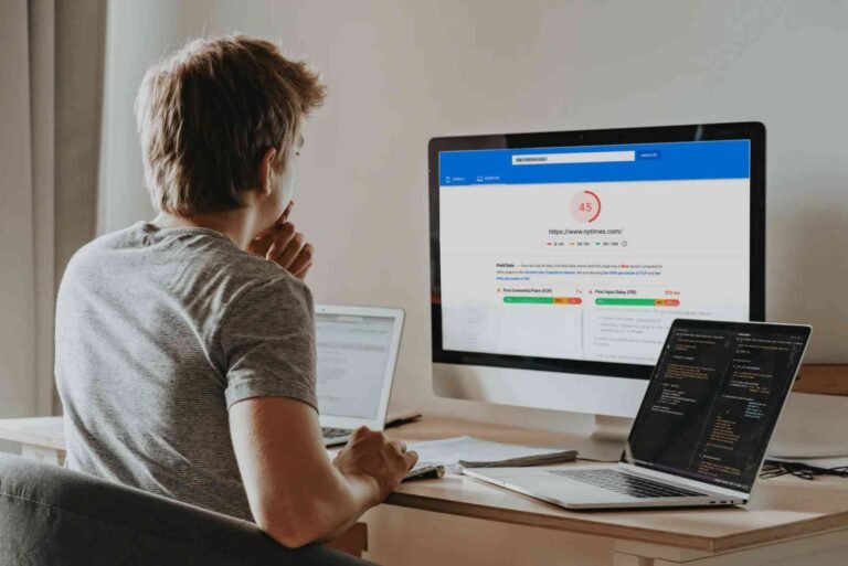 How Managing Credits on the Web Works — Everything You Need To Know.