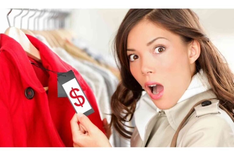 How to Price Your Products for Maximum Profit