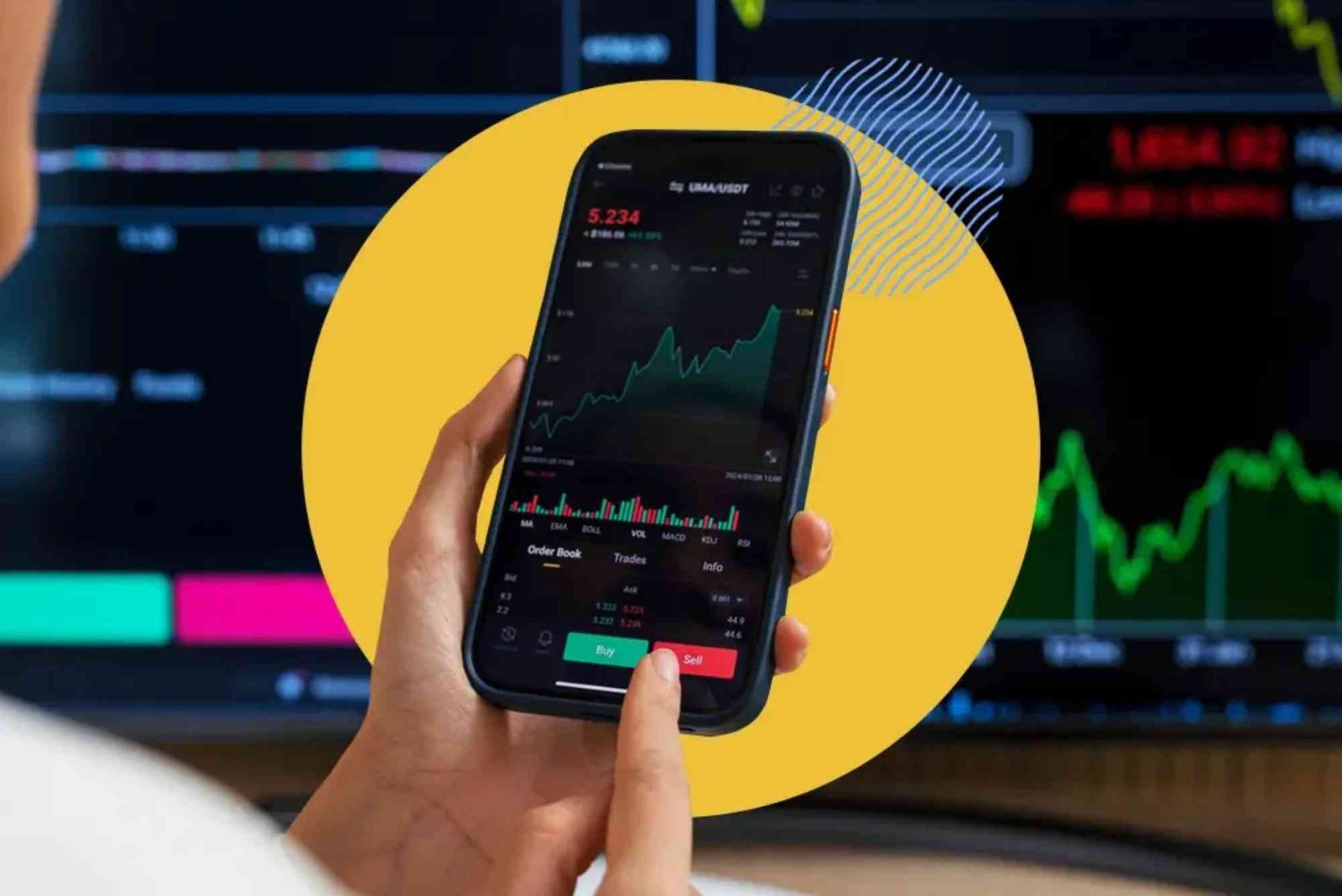 How to Start Investing in Stocks