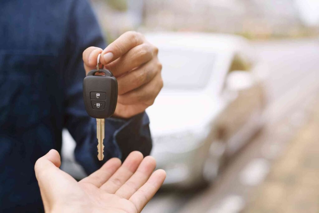 Practical Tips:For Car Owners