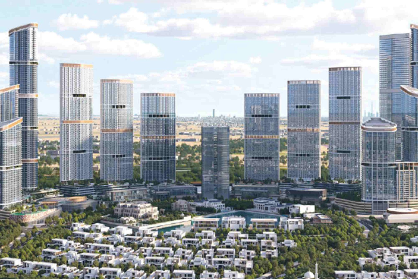 Real Estate Agents in UAE: What to Know Before You Choose