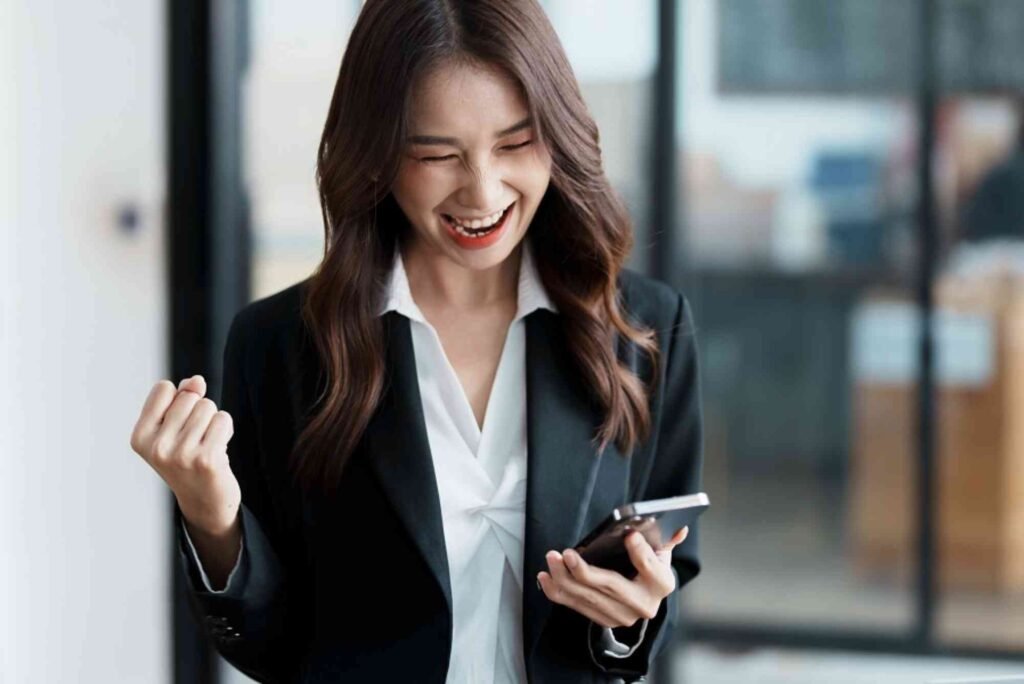 Top Benefits of Investing Early