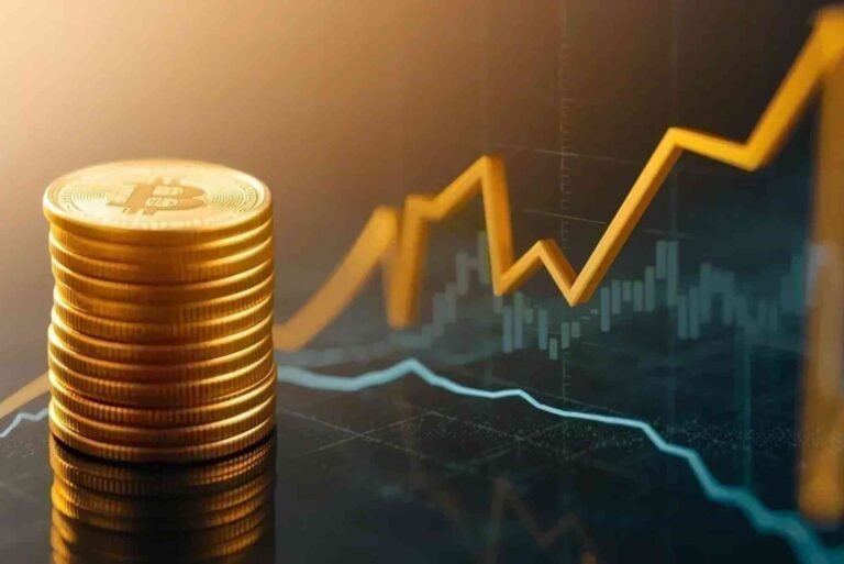 Top Investment Options for Beginners