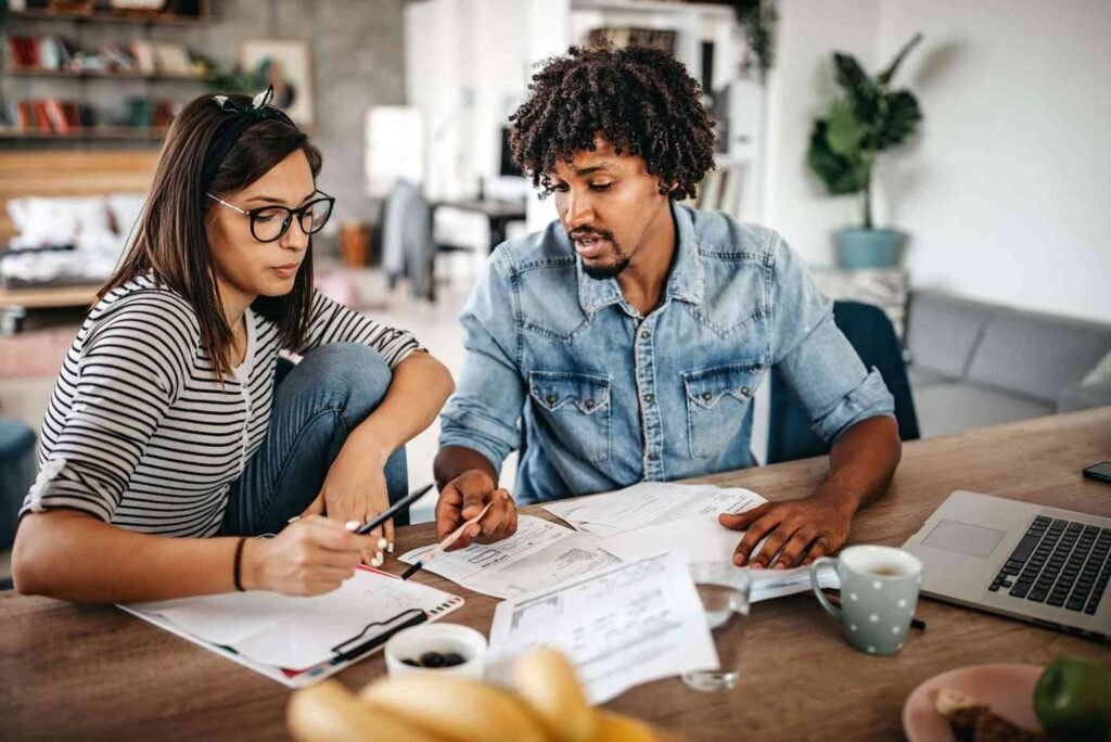 Top Personal Finance Rules You Should Follow