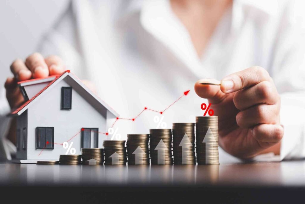 Top Ways to Increase Your Net Worth