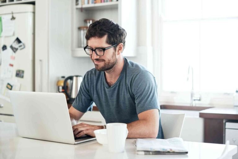 How What To Ask Before Signing With A Guest Posting Agency In Dubai Works — Everything You Need To Know