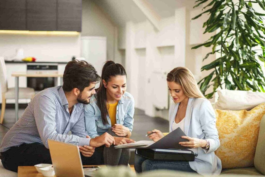 How What Is Included In Property Taxes Works — Everything You Need To Know