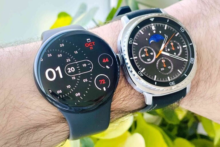 How It Works: Complete Guide & Top Picks to Watch