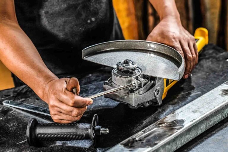 Practical Advice & Useful Tools