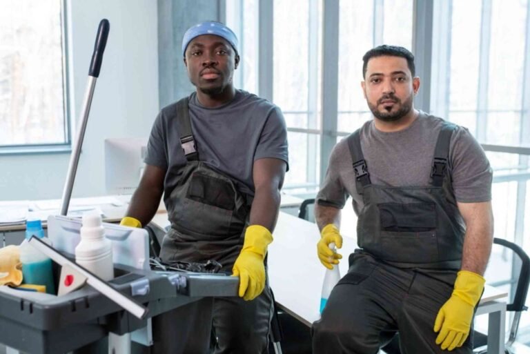 Save Time and Money Doing It Right