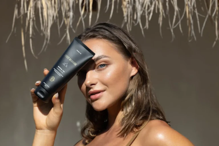 The Ultimate Guide to Tanner Lotion for a Flawless Glow