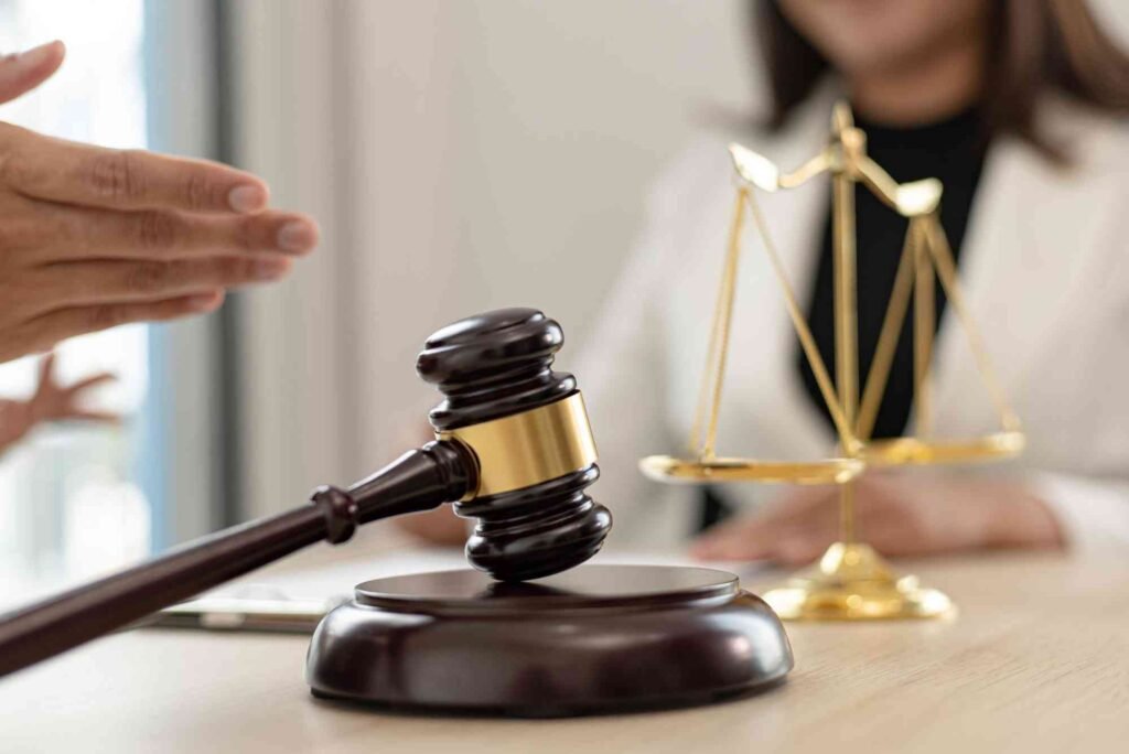 How long does the Debt collection Dubai process take to recover outstanding payments