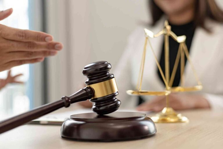 How long does the Debt collection Dubai process take to recover outstanding payments