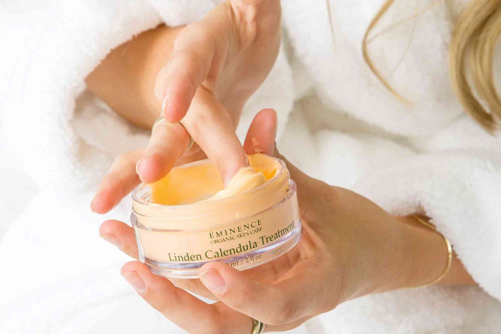 Skincare Routine for Dry Skin Complete Guide