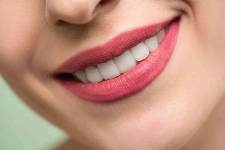 Best Lip Care Tips for Soft Lips