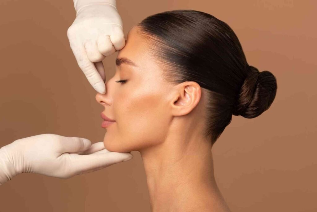Rhinoplasty Turkey Cost What You Should Know: Explained (Beginner's Guide)