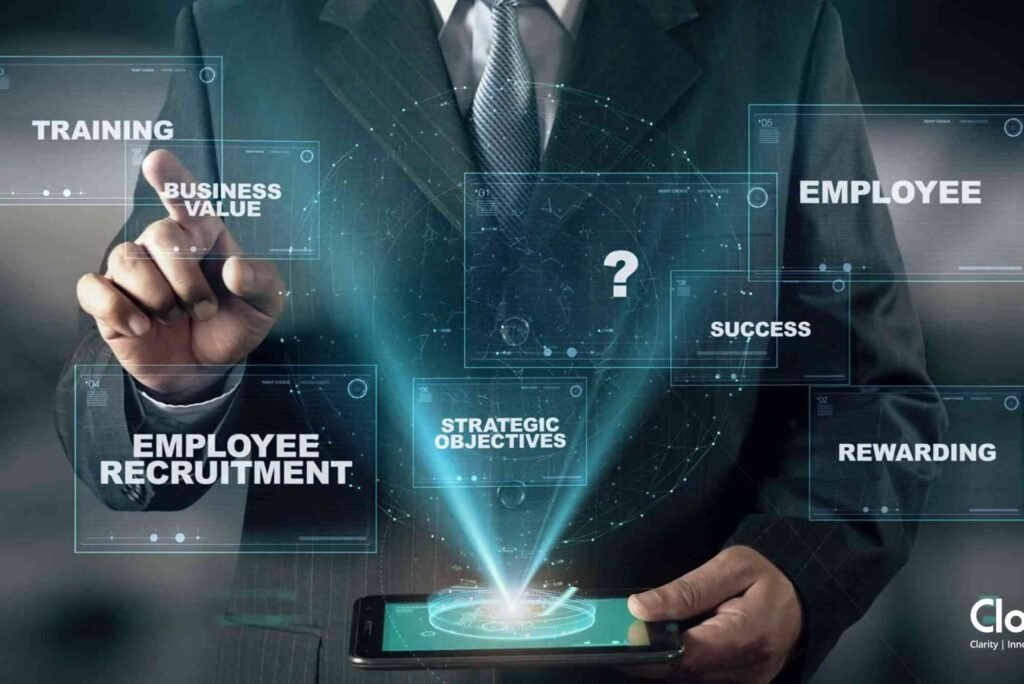 Top Benefits of Business Process Automation