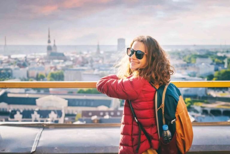 Visitor Information Smooth And Safe Visits: Explained (Beginner's Guide)