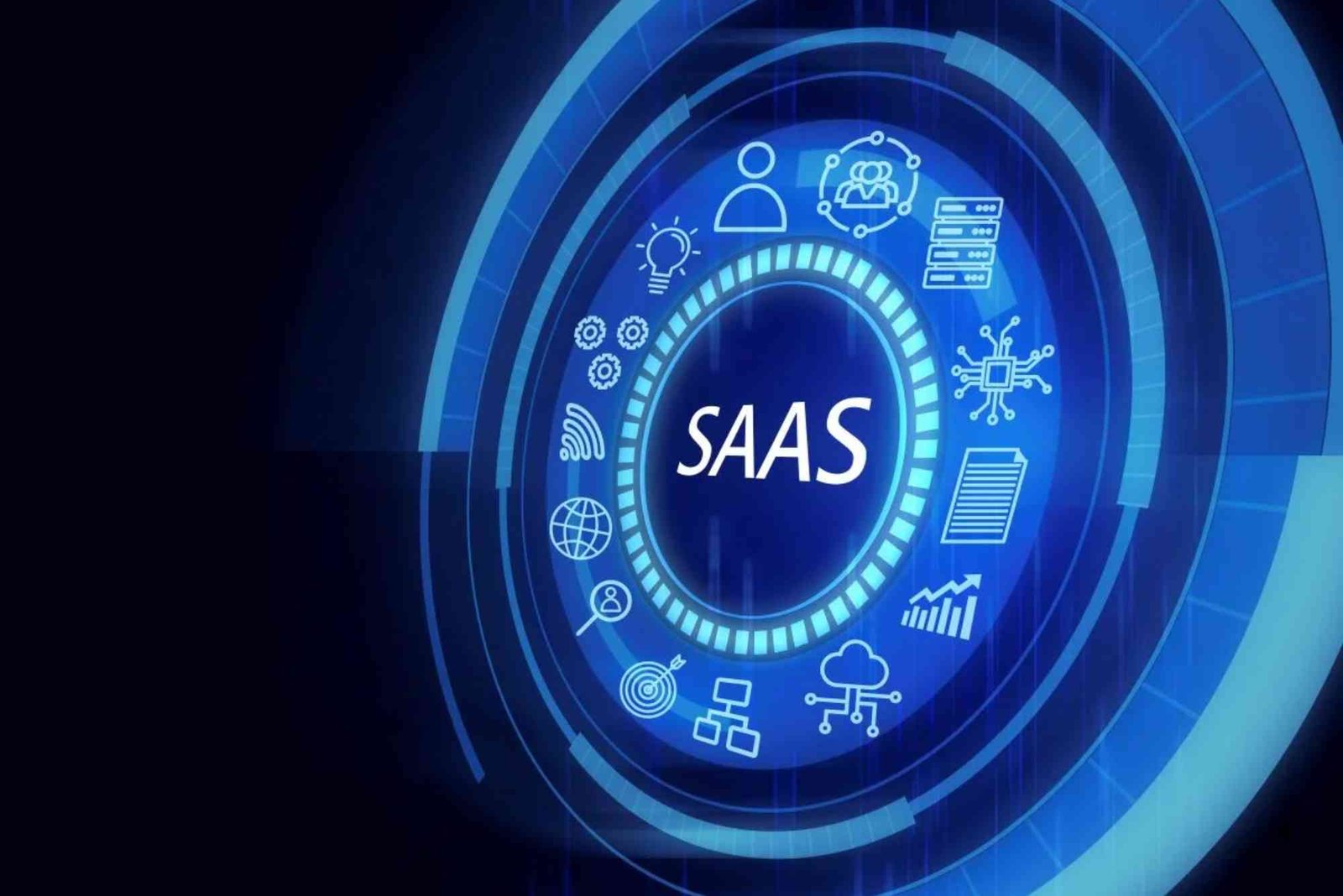 What Is SaaS and Why Is It Popular
