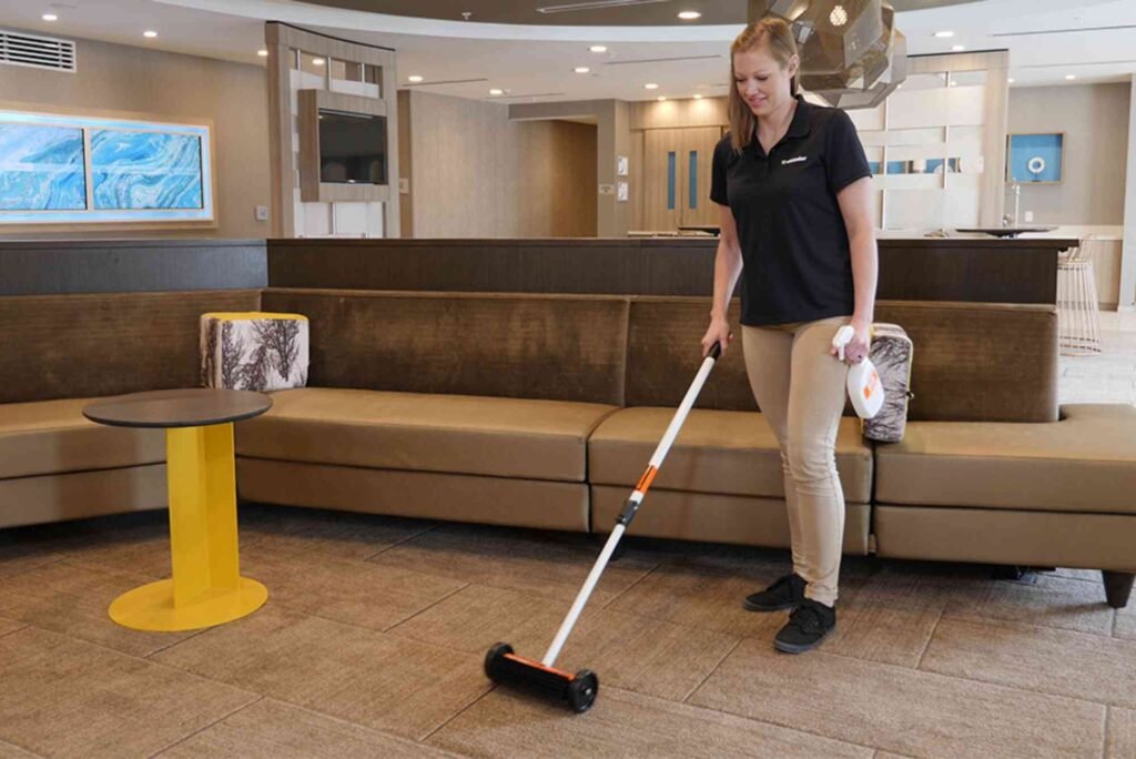 Why Waiting To Clean Your Carpet In Vancouver Could Cost You: Explained (Beginner's Guide)