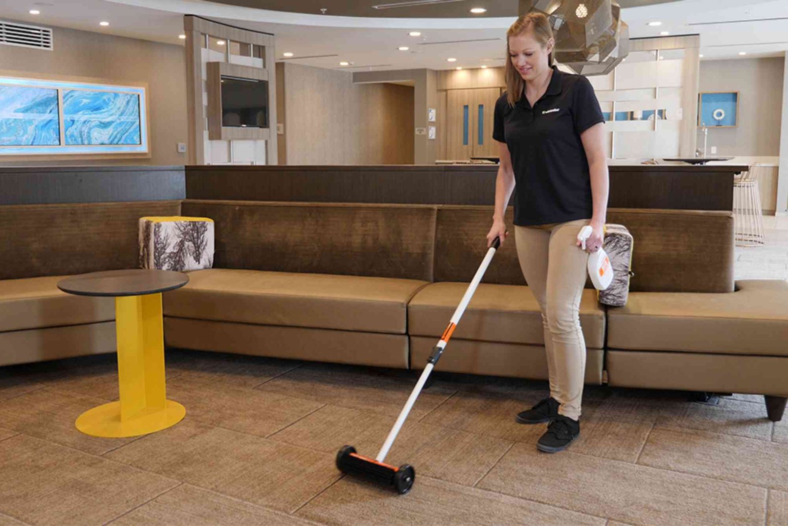 Why Waiting To Clean Your Carpet In Vancouver Could Cost You: Explained (Beginner's Guide)